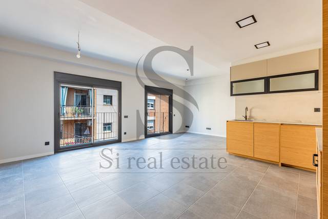 Piso en Venta en Carrer de Florència en Llatí