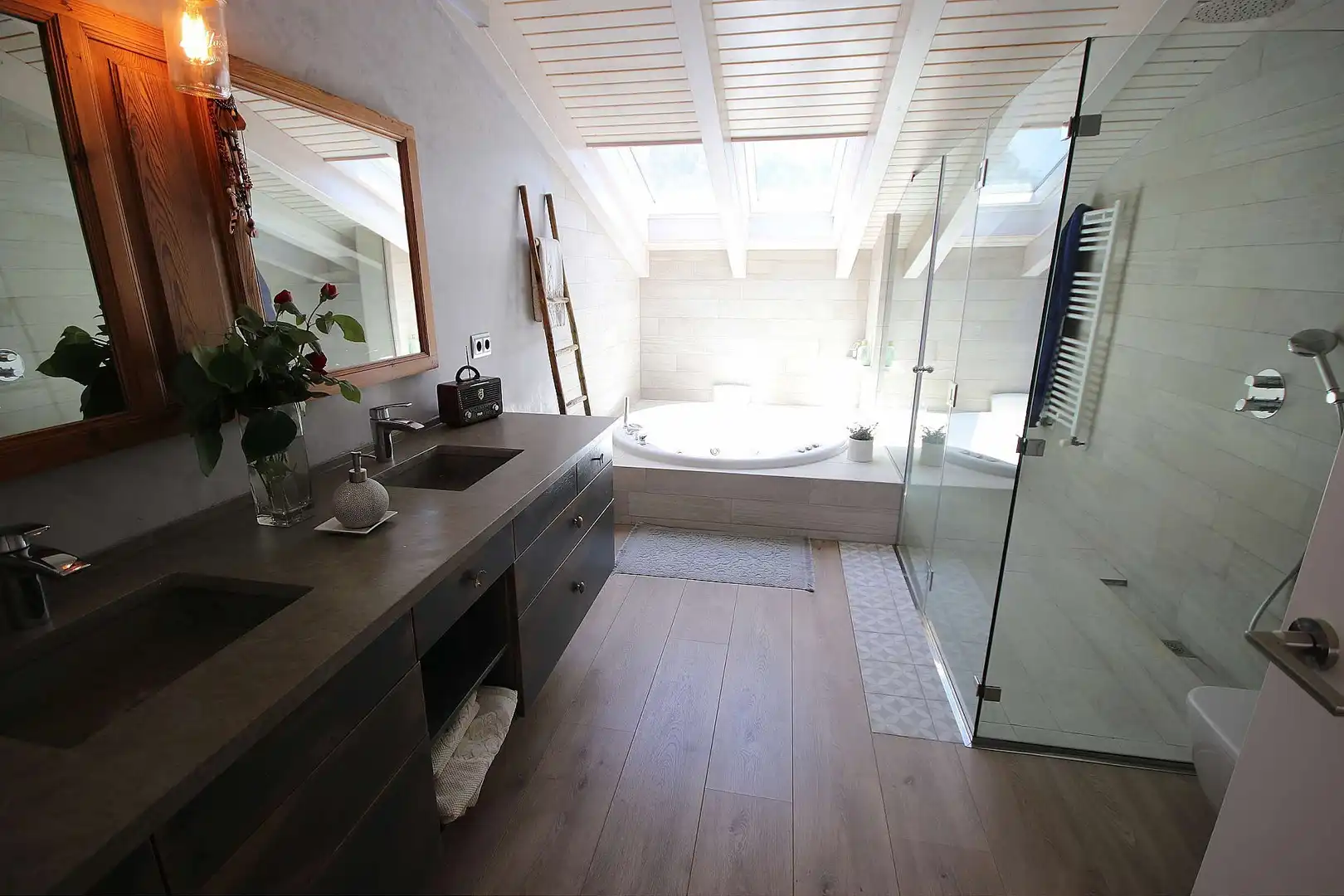 Villa à vendre à Monóvar  / Monòver, imagen 13