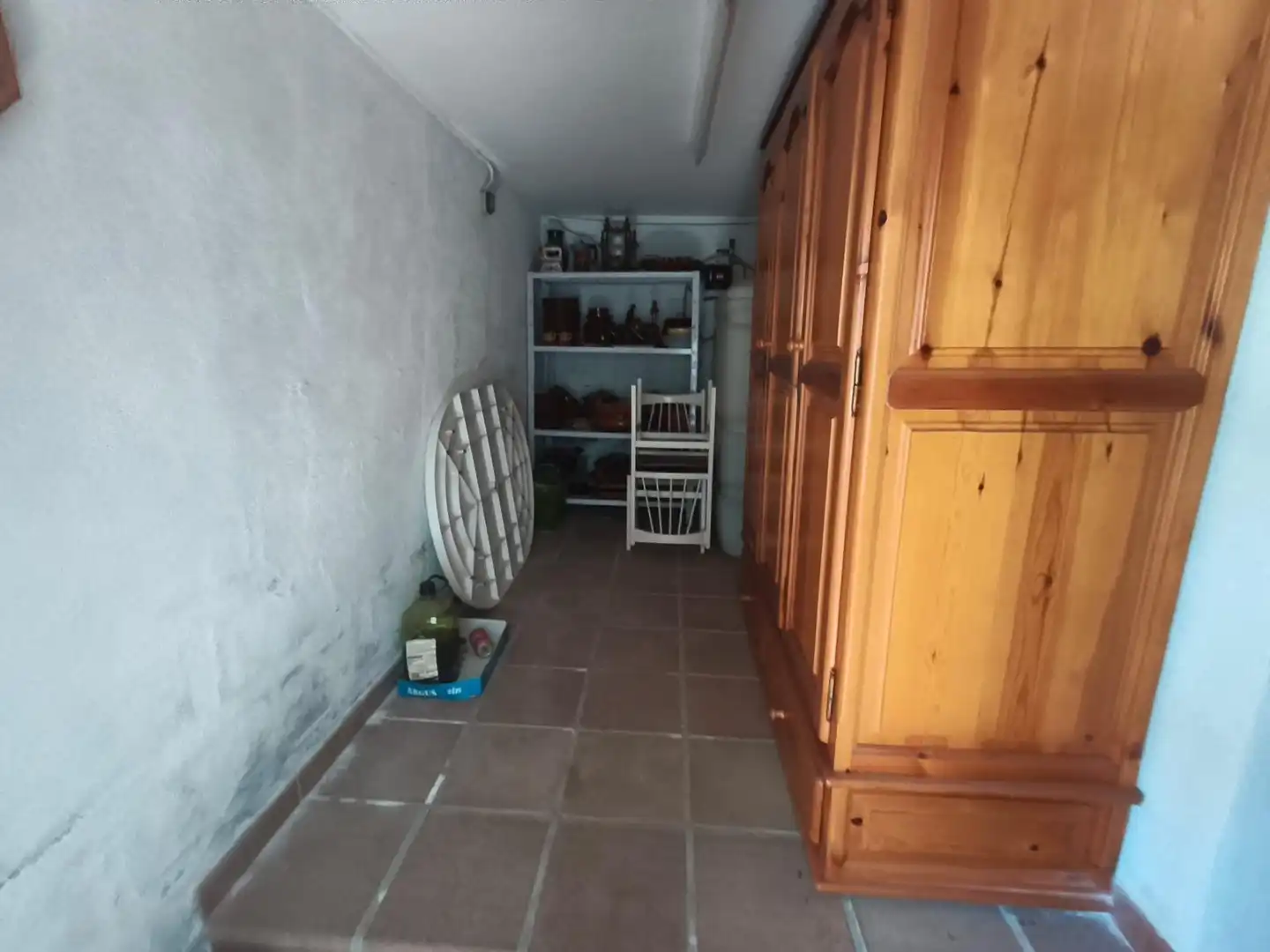 Maison avec terrasse à vendre à Sils, imagen 22