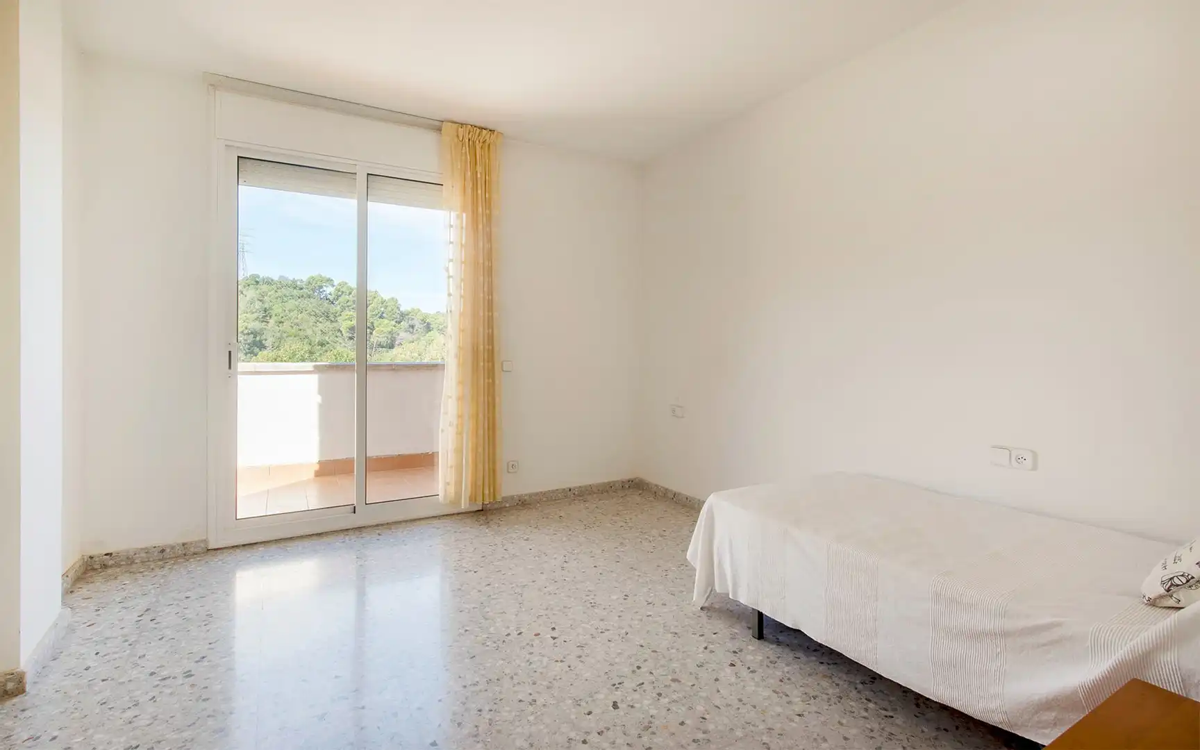 Habitación de Casa o chalet en venta en Sant Fost de Campsentelles, Barcelona