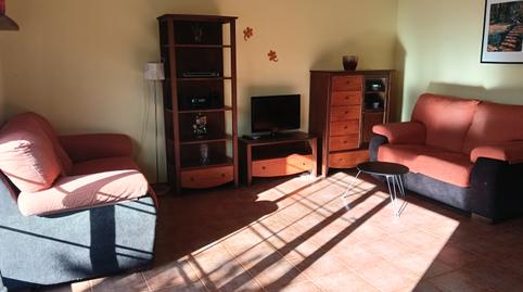 Photo 5 of House or chalet for sale in Cerrazo - Bo Cerrazo, 70, Reocín, Cantabria