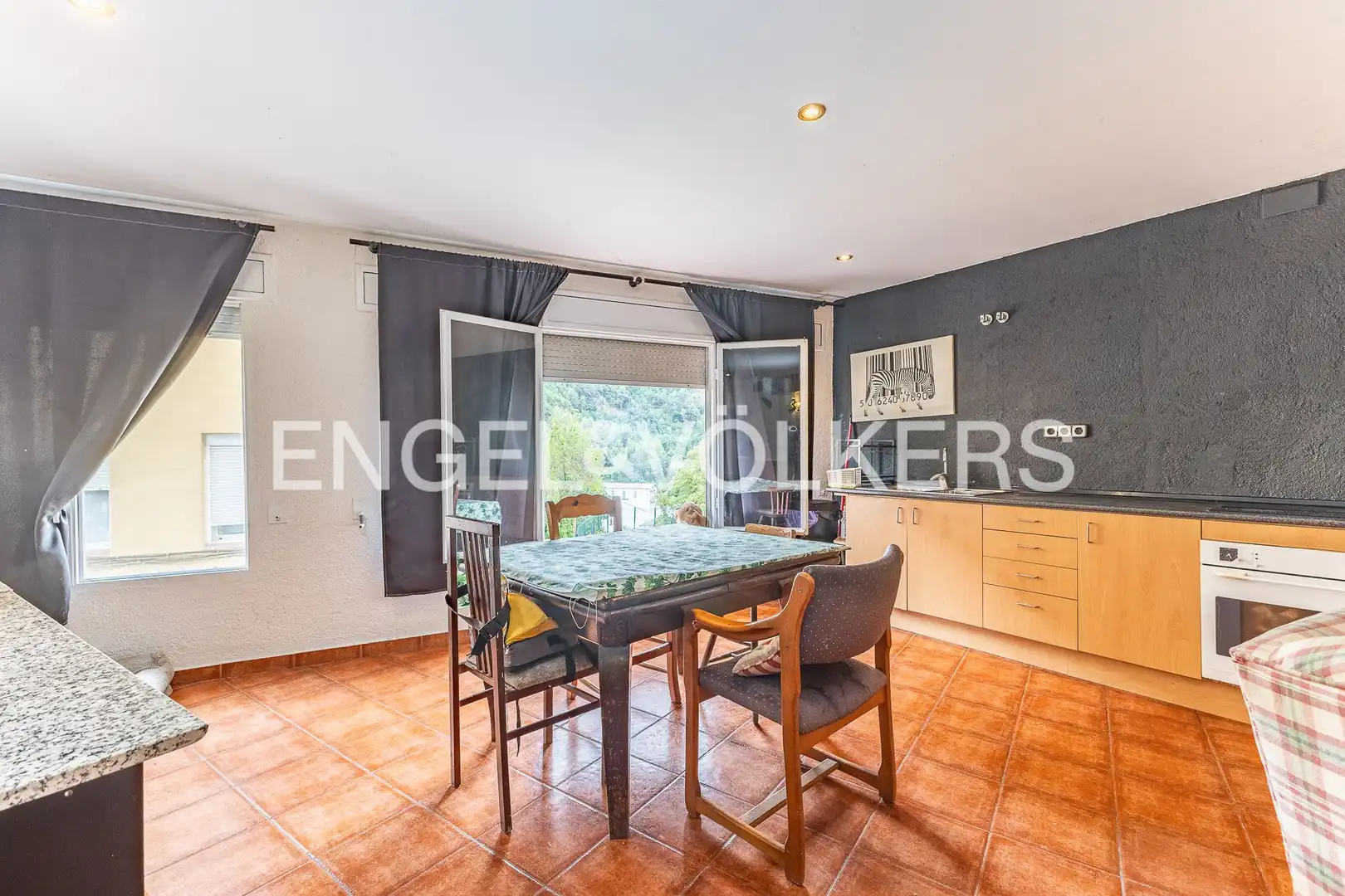 Haus mit Terrasse zum Verkauf in Santa Maria d'Oló, imagen 5