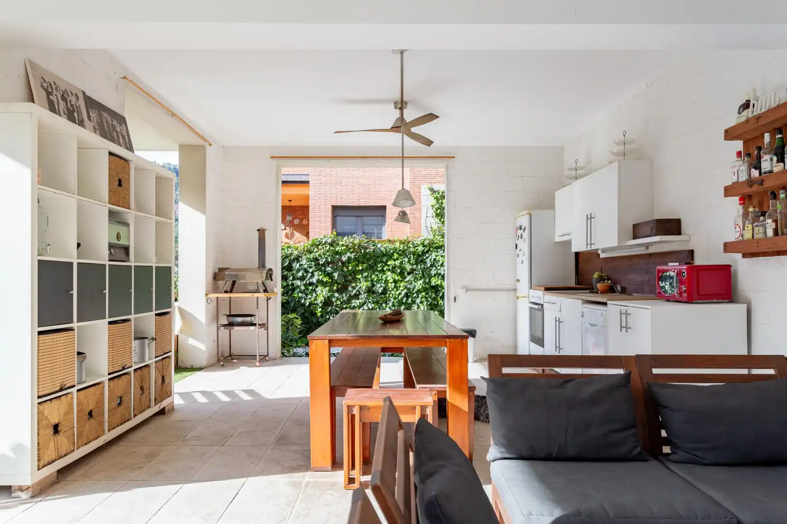 Haus mit Terrasse zum Verkauf in Avinguda dels Països Catalans, imagen 60