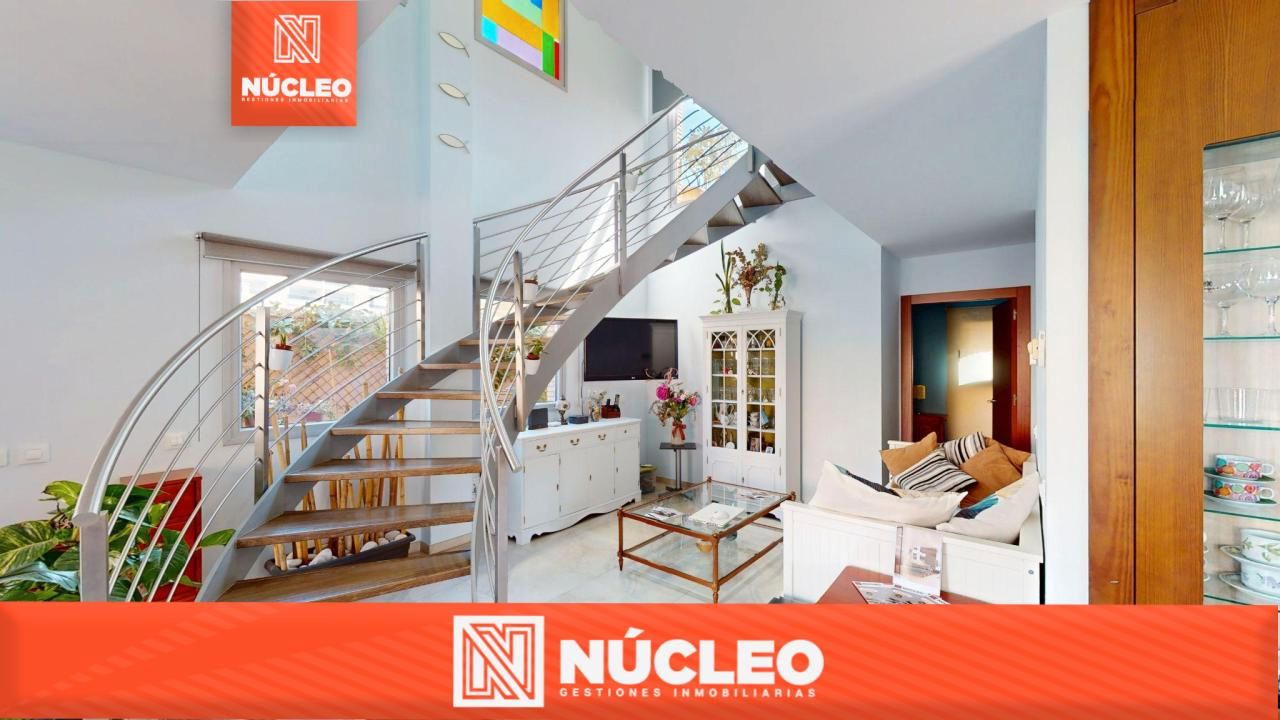 House or chalet for sale in Roquetas de Mar  with Air Conditioner, Heating and Private garden