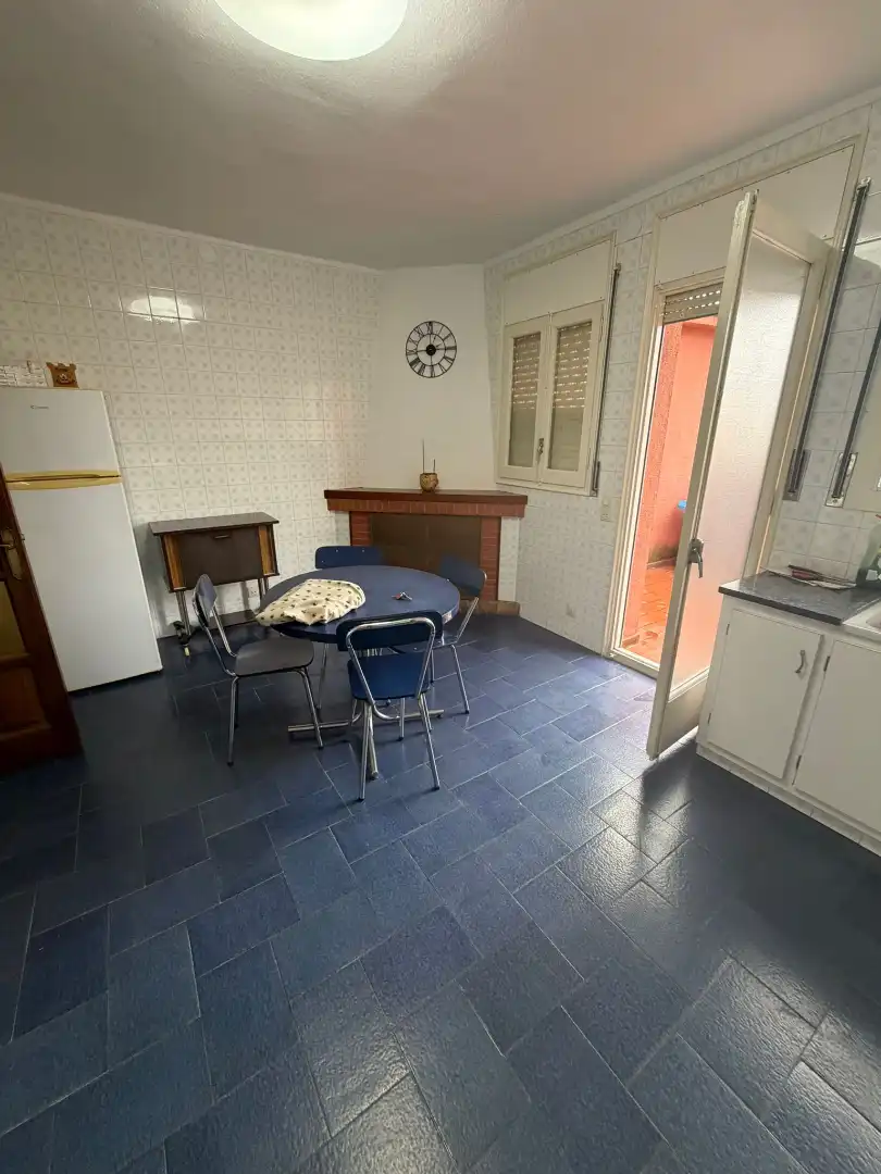 Maison avec terrasse à vendre à Carrer de Sant Joan 9, imagen 7