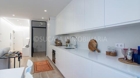 Photo 5 of Flat for sale in Rúa Alta, 8, Ensanche, A Coruña