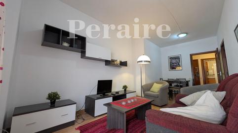 Foto 2 de Piso en venta en  Plaça de Mañé I Flaquer, 7, El Putget i el Farró,  Barcelona Capital