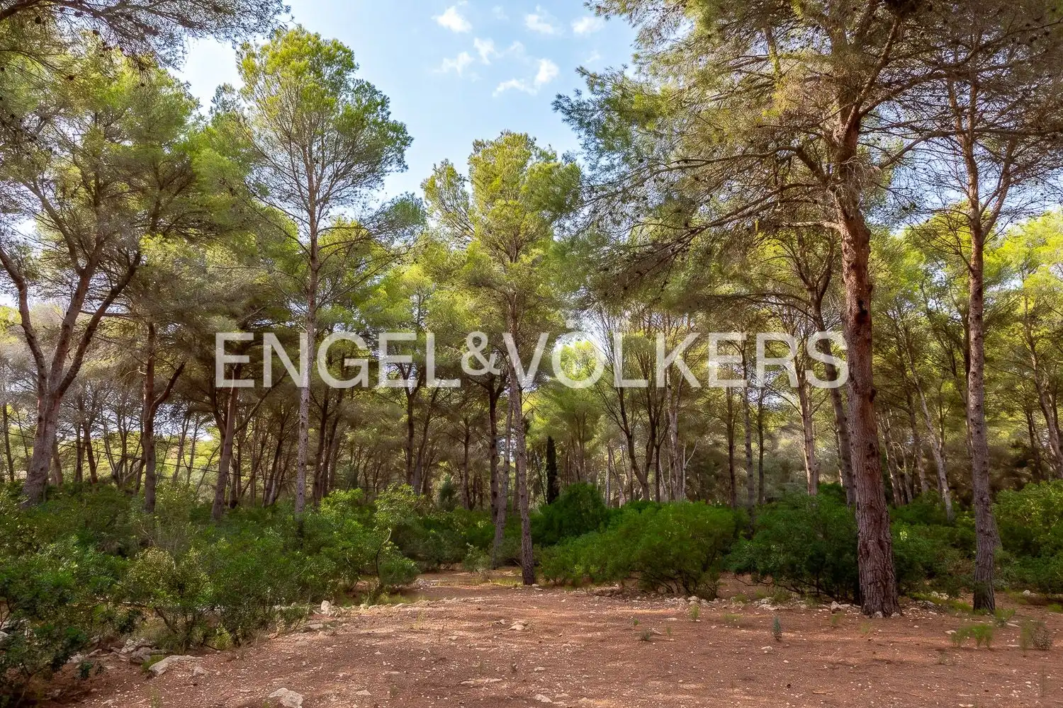 Casa o chalet en venta en Jávea / Xàbia con Calefacción, Jardín privado y Terraza