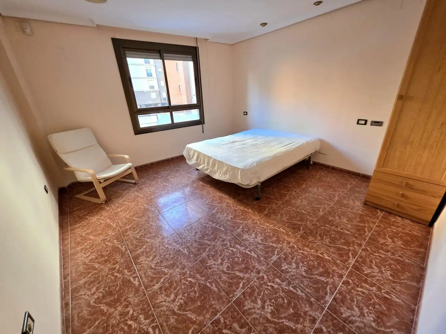 Piso en venta en Plaza Illes Columbretes