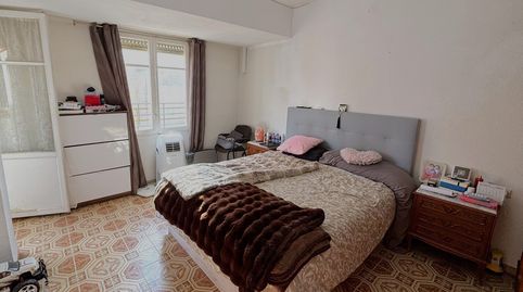 Foto 4 de Piso en venta en Plaça de la Constitució, Hospital - Plaza del Real, Castellón de la Plana / Castelló de la Plana