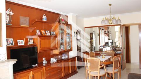 Photo 2 of Flat for sale in Carrer de Les Rodes, Cardona, Barcelona