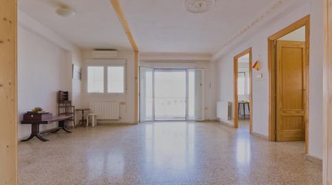 Photo 3 of Flat for sale in Calle Periodista Francisco Giles Jiménez, Cartuja, Granada Capital