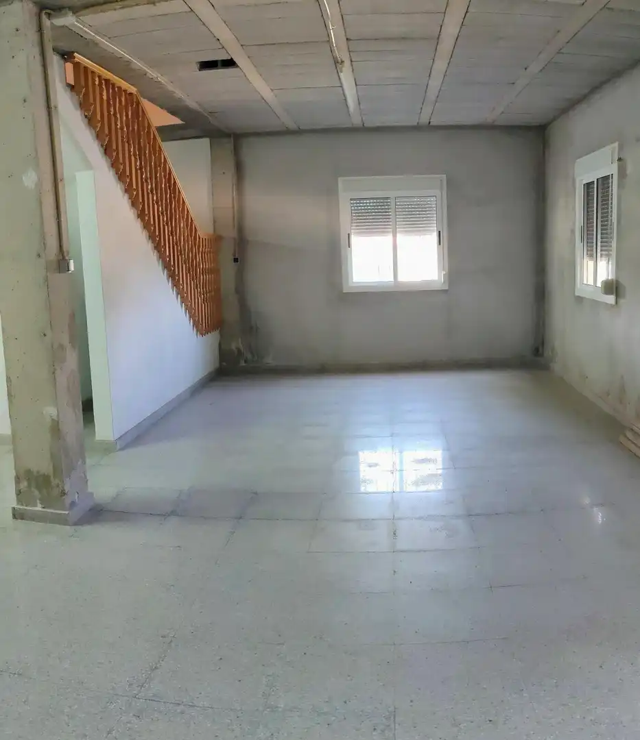 Casa en venda a Serón, imagen 12