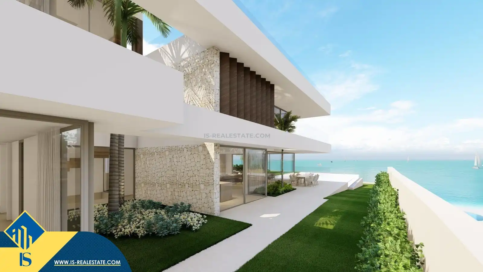 Villa mit Pool zum Verkauf in Playa de San Juan - El Cabo de las Huertas, imagen 31