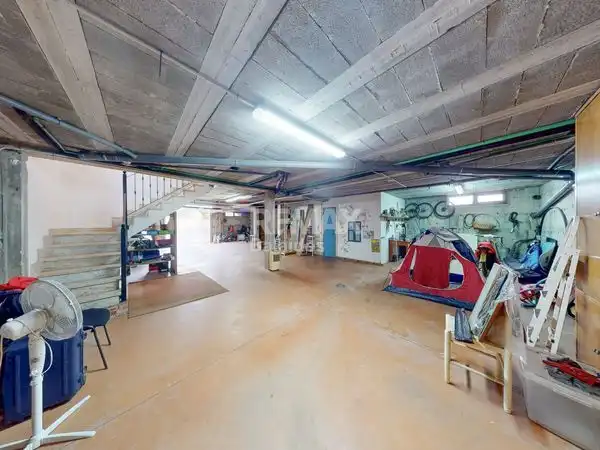 Maison avec piscine à vendre à Salceda de Caselas, imagen 25