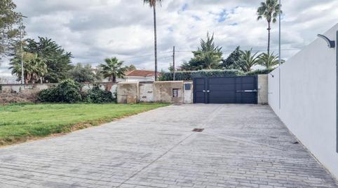 Foto 5 de Residencial en venda a Calle Pantano de Puerto Peña, Las Vaguadas, Badajoz Capital