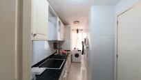 Kitchen of Flat for sale in Las Palmas de Gran Canaria