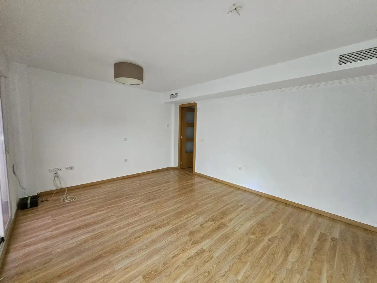 Dúplex en venta en Centro