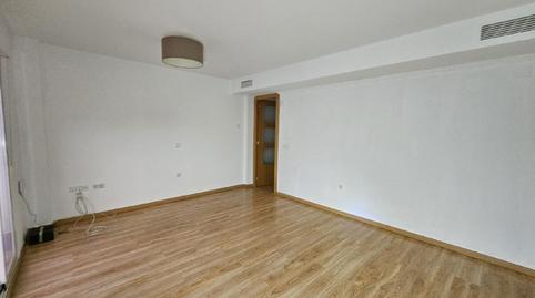 Foto 4 de Dúplex en venda a Centro, Elda