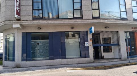 Photo 3 of Premises for sale in Arealonga, Pontevedra