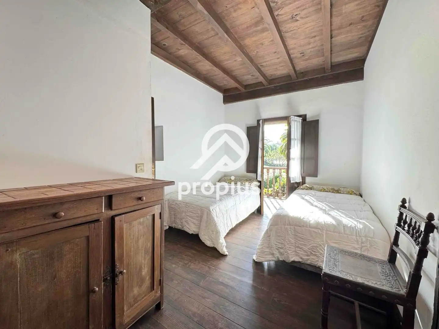 Casa o xalet en venda a Po, 152, Celorio - Poó - Parres