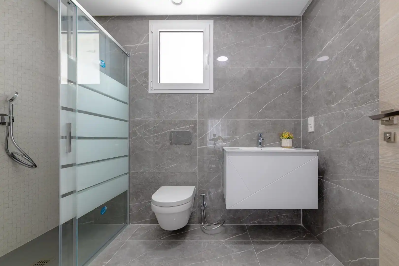 Flat with pool for sale in Xeresa, imagen 14