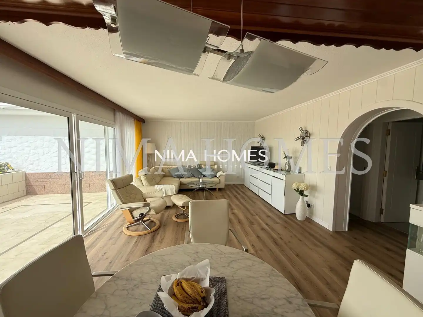 Casa in vendita a La Matanza de Acentejo, imagen 10