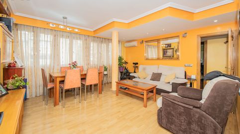 Foto 4 von Wohnung zum Verkauf in Calle de Méjico, Valleaguado - La Cañada, Coslada