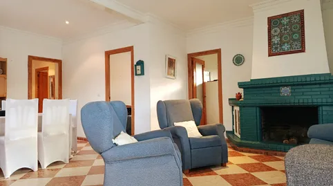 Photo 4 of Country homes for sale in Diseminado Diseminados, Hinojos, Huelva