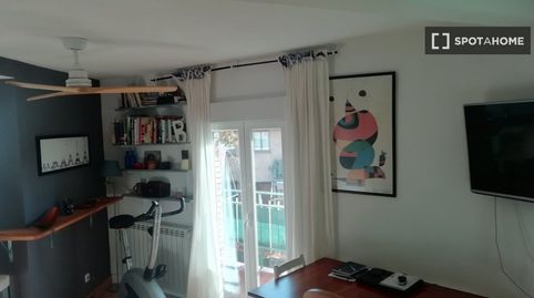 Photo 4 of Flat for rent in Aravaca, Madrid Capital