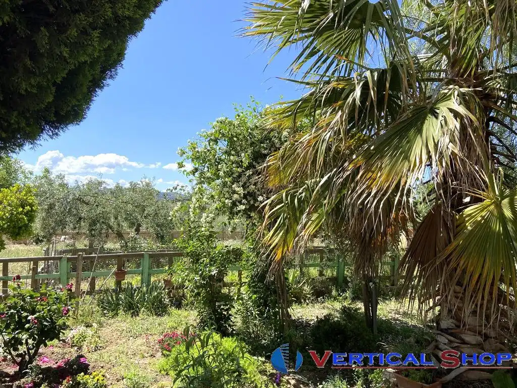 Villa à vendre à Martin Gil, imagen 38
