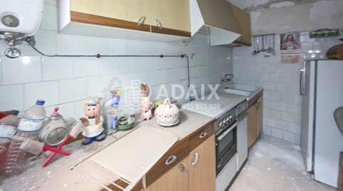Foto 4 de Casa o chalet en venta en Avenida de la Constitución, S/n, Úbeda, Jaén