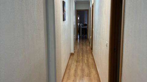 Photo 5 of Flat for sale in Calle San Luis, 61, El Molino, Torrevieja