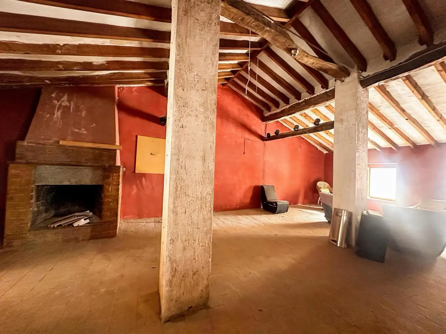 Casa en venda a Caudete, imagen 17