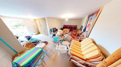 Photo 5 of Single-family semi-detached for sale in Torrelaguna, Madrid