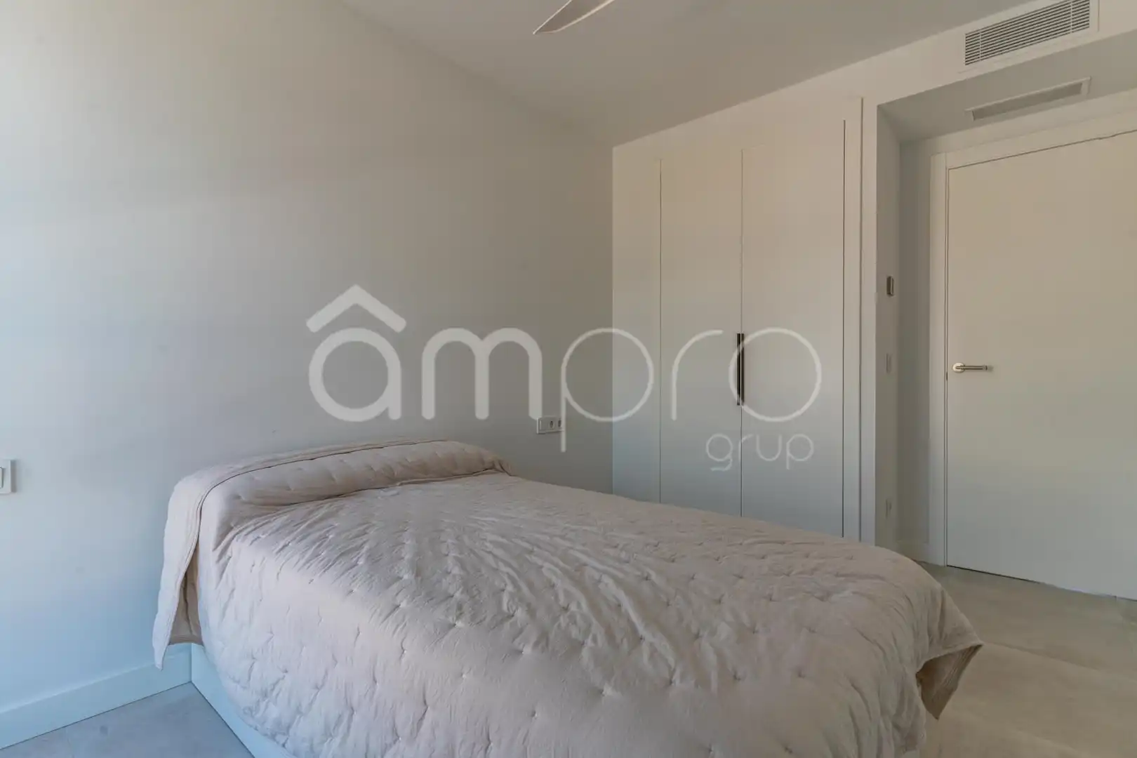 Appartement avec ascenseur à vendre à CL CLOT DEL BASSO, imagen 24