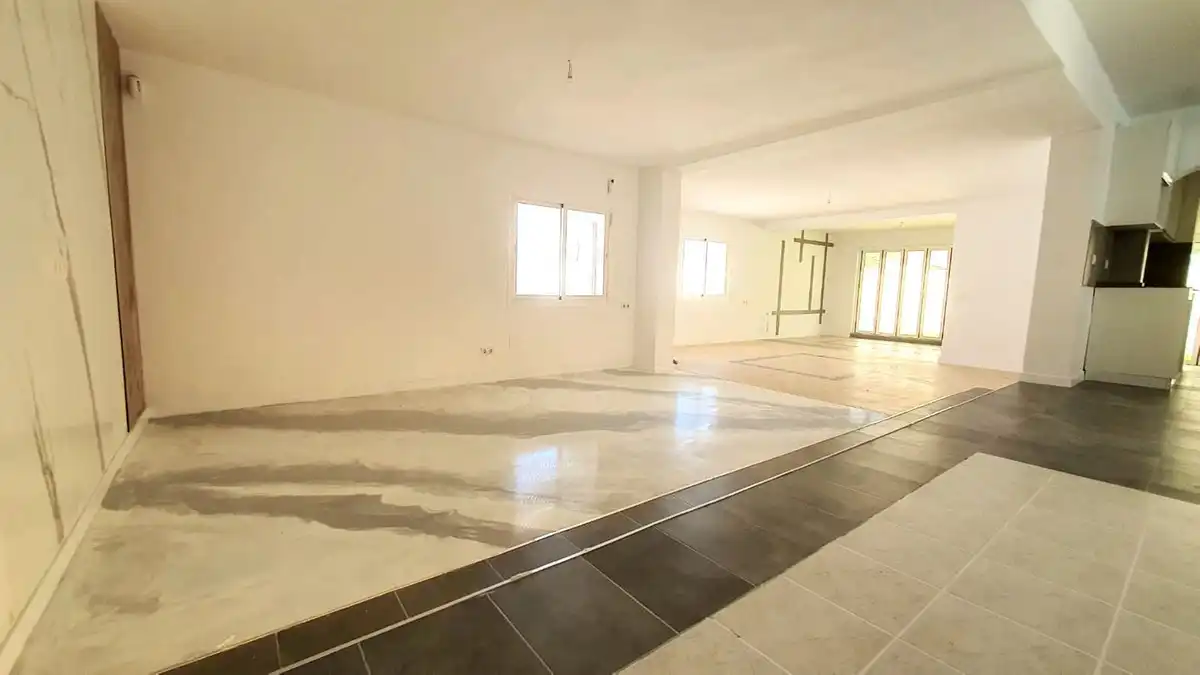 Habitatge amb piscina en venda a Torreblanca del Sol, imagen 12