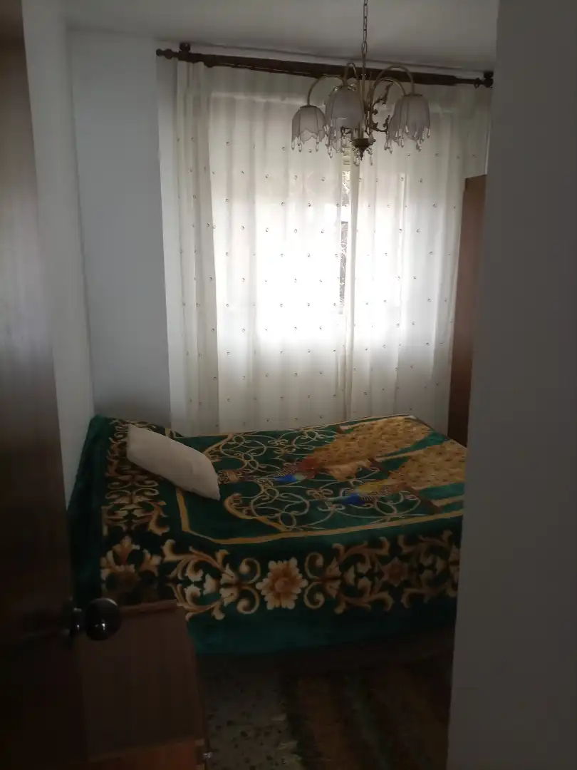 Casa amb terrassa en venda a Calle Altillo 16, imagen 21