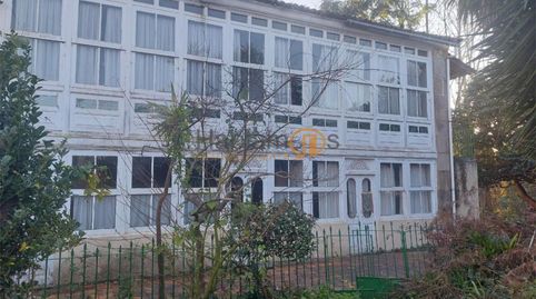 Photo 2 of Houses for sale in Cornazo, Vilagarcía de Arousa