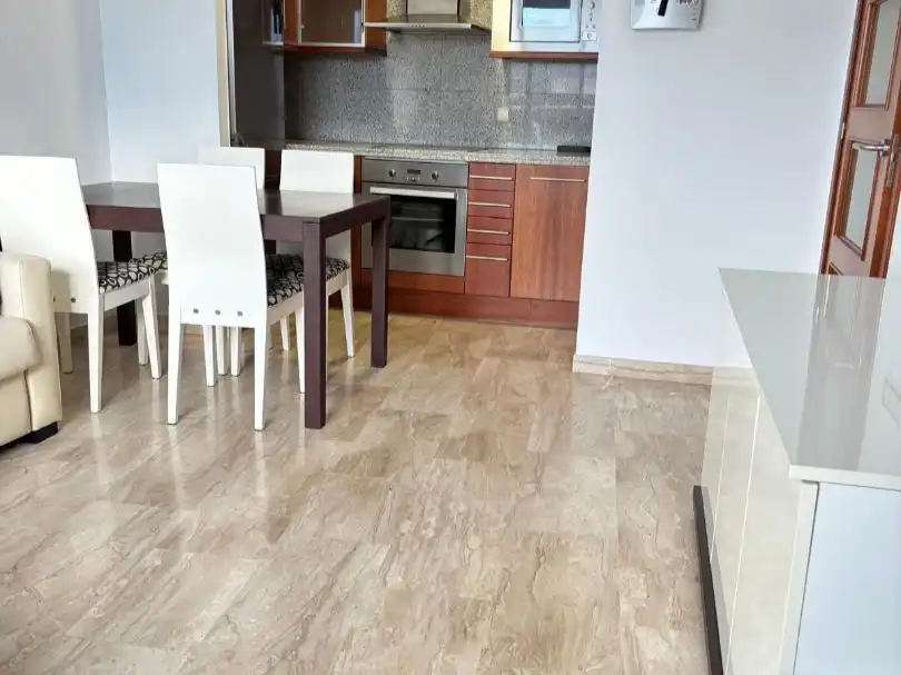 Appartamento con piscina in vendita a Carrer Barcelona 12, imagen 7