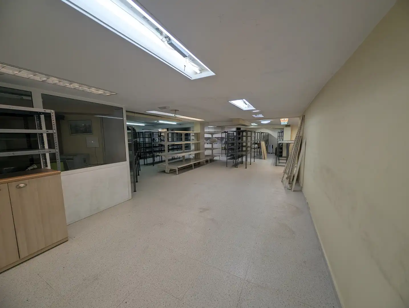 Local comercial en venda a Colindres - CALLE LA MAGDALENA 33, imagen 53