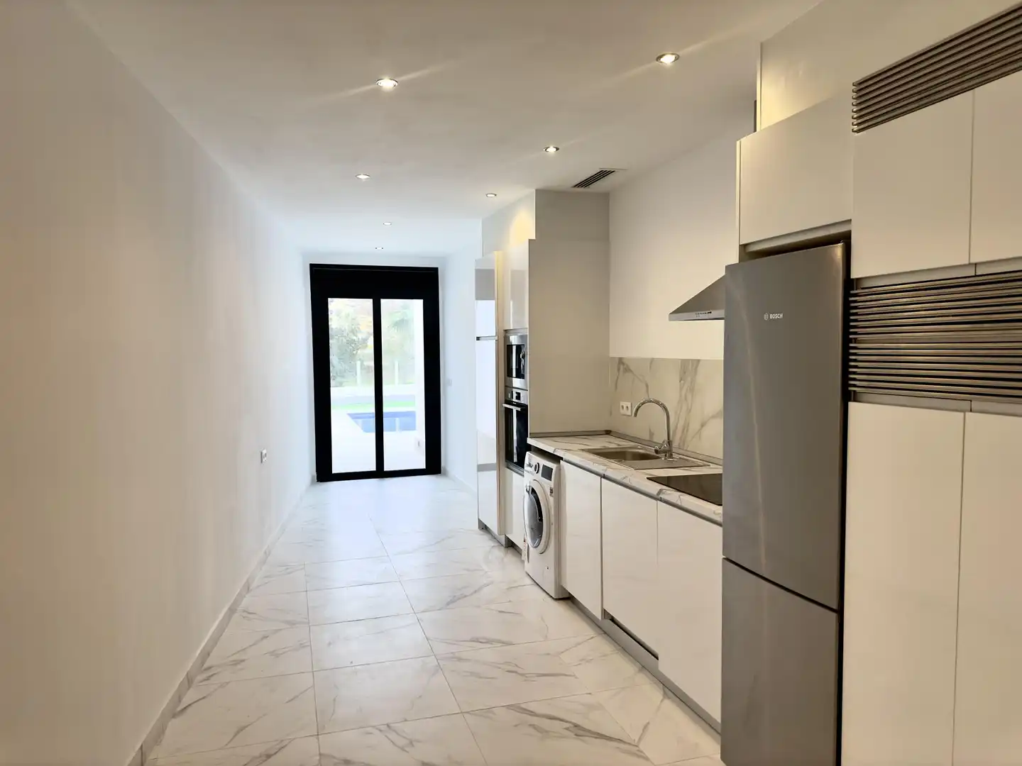 Detached house for sale in Rojales, imagen 28