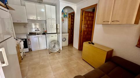 Foto 5 de Casa o xalet en venda a San Fulgencio, Alicante