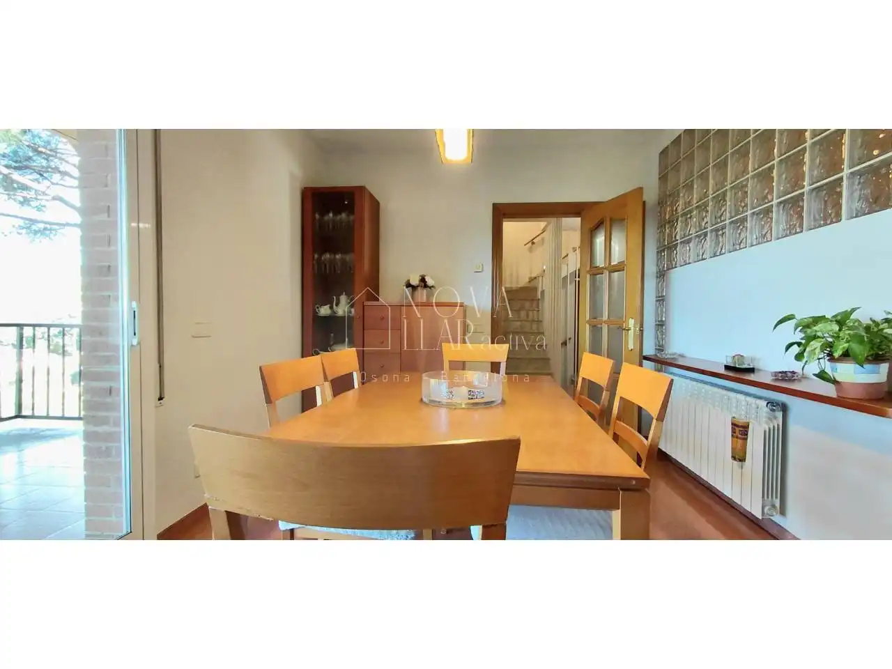 Detached house for sale in L'Ametlla del Vallès, imagen 29
