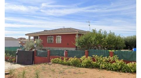 Photo 2 of House or chalet for sale in Canteras, Parada de Arriba, Salamanca