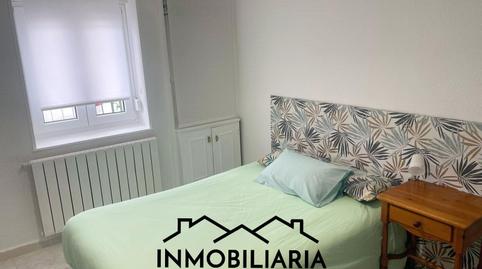 Photo 5 of Flat for sale in Gutierrez Rada, Centro, Cantabria