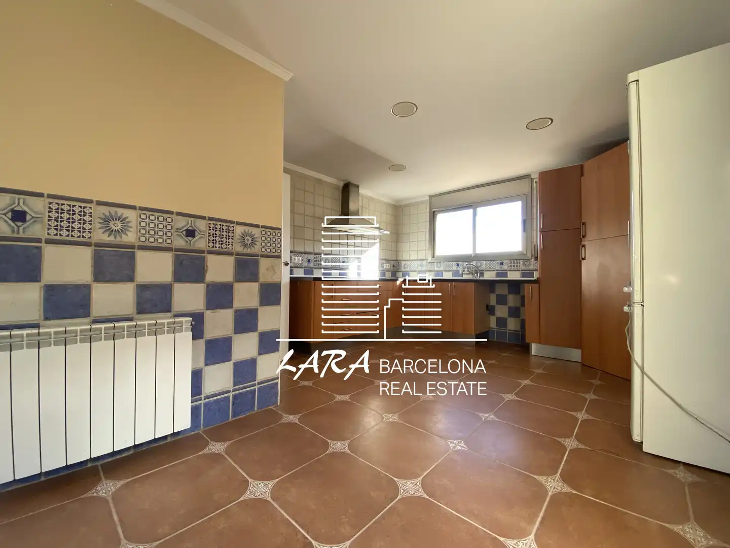 Houses for rent to own in Mas Borràs - Coto del Rey