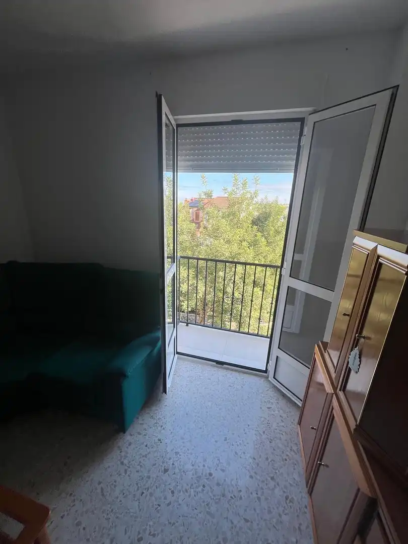 Terraza de Piso en venta en Aguilar de la Frontera con Trastero