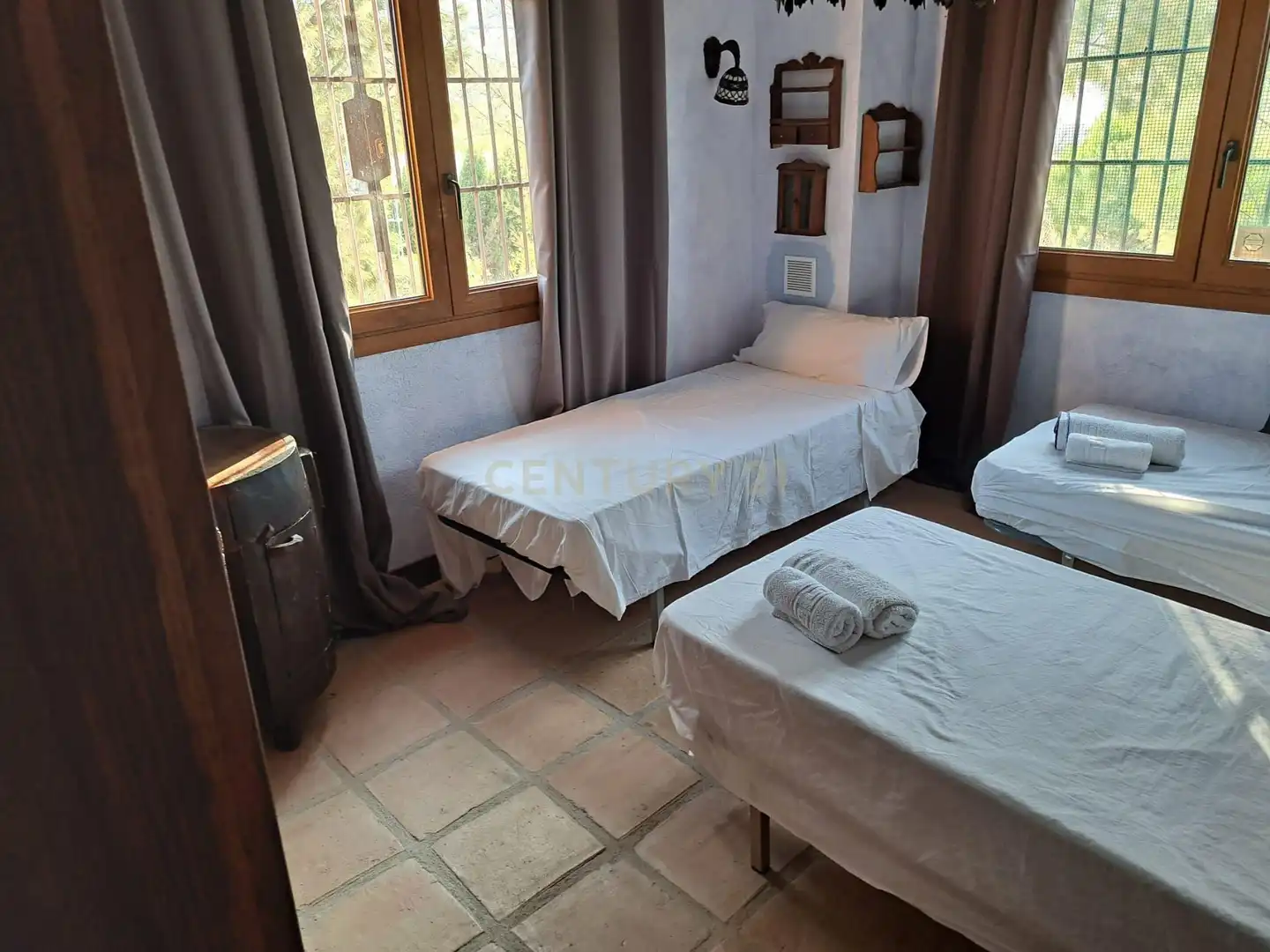 Casa con terraza en venta en Diseminado Entrerrios, 200, Mijas, Spain, imagen 16