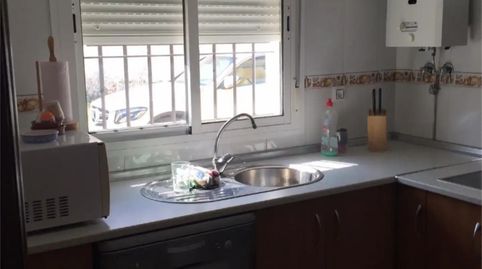 Foto 4 de Piso en venta en Avenida de la Hispanidad, 1, Avenida de Rota, Chipiona
